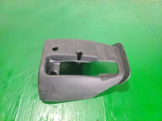 Кожух рулевой колонки, CHEVROLET, LACETTI, J200, F16D3, 2007, 96615570