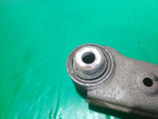 Рычаг, KIA, SORENTO, XM, G4KE, 2012, R