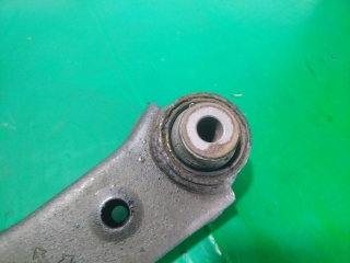 Рычаг, KIA, SORENTO, XM, G4KE, 2012, R