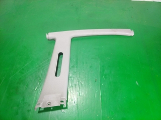 Накладка на стойку, KIA, SPECTRA, SD, S5D, R, 0K2A168210