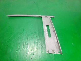 Накладка на стойку, KIA, SPECTRA, SD, S5D, R, 0K2A168210