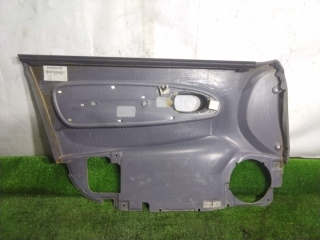 Обшивка двери, KIA, SPECTRA, SD, S5D, F, R