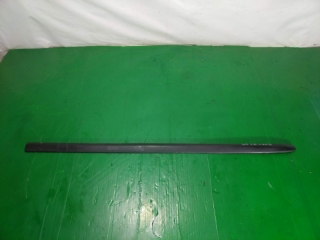 Молдинг на дверь, KIA, SPECTRA, SD, S5D, F, R, 0K2N2506R1