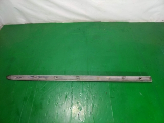 Молдинг на дверь, KIA, SPECTRA, SD, S5D, F, R, 0K2N2506R1