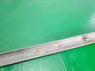 Молдинг на дверь, KIA, SPECTRA, SD, S5D, F, R, 0K2N2506R1