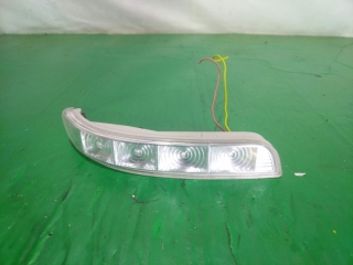 Повторите, KIA, SORENTO, XM, G4KE, 2012, F, R