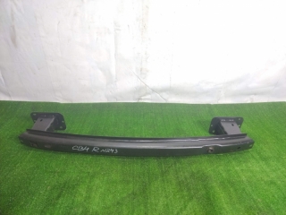 Усилитель бампера, FORD, FOCUS, CB4, AODA, 2009, R