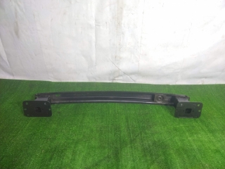 Усилитель бампера, FORD, FOCUS, CB4, AODA, 2009, R