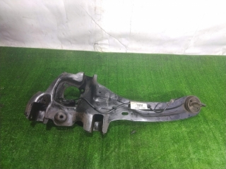 Рычаг, FORD, FOCUS, CB4, AODA, 2009, R, L