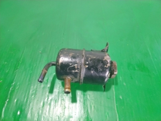 Бачок гидроусилителя руля, MITSUBISHI, CHARIOT, N43W, 4G63, 1996