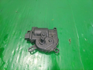 Мотор заслонки отопителя, FORD, FOCUS, CB4, AODA, 2009, 1S7H-19B634-CA