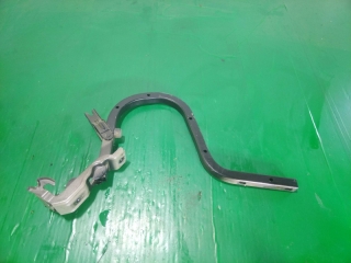 Петля крышки багажника, KIA, SPECTRA, SD, S5D