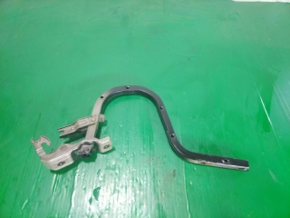 Петля крышки багажника, KIA, SPECTRA, SD, S5D