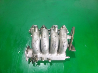 Коллектор впускной, MITSUBISHI, MIRAGE, CB3A, 4G91, 1993