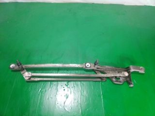 Трапеция дворников, FORD, FOCUS, CB4, AODA, 2009, 4M51-17504-AC