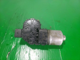 Мотор стеклоочистителя, FORD, FOCUS, CB4, AODA, 2009, F, 4M51-17508-AA