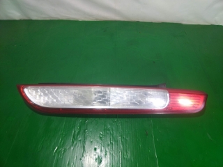 Фонарь в крыло, FORD, FOCUS, CB4, AODA, 2009, R