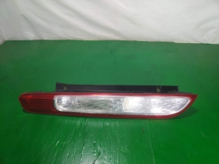 Фонарь в крыло, FORD, FOCUS, CB4, AODA, 2009, L