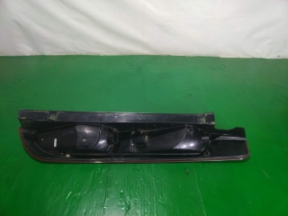 Фонарь в крыло, FORD, FOCUS, CB4, AODA, 2009, L