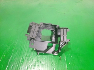 Крепление подрулевых переключателей, FORD, FOCUS, CB4, AODA, 2009, 3M5T-6475-AE