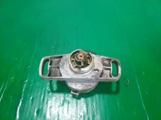 Трамблер, MITSUBISHI, MIRAGE, CB3A, 4G91, 1993, T1T49771A