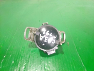 Трамблер, MITSUBISHI, MIRAGE, CB3A, 4G91, 1993, T1T49771A