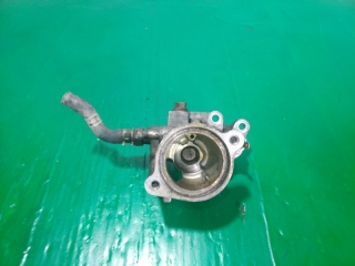 Корпус термостата, MITSUBISHI, MIRAGE, CB3A, 4G91, 1993