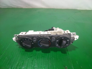 Блок управления климат- контролем, FORD, FOCUS, CB4, AODA, 2009