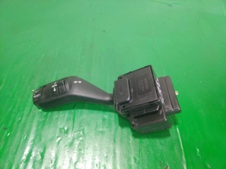 Подрулевой переключатель света, FORD, FOCUS, CB4, AODA, 2009, 4M5T-13335-BD