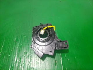 Шлейф рулевой, FORD, FOCUS, CB4, AODA, 2009, 4M51-14A664-AB