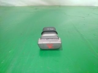 Кнопка аварийной сигнализации, FORD, FOCUS, CB4, AODA, 2009, 9M5T-13A350-AB