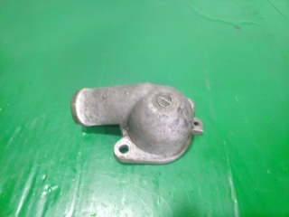 Крышка термостата, MITSUBISHI, MIRAGE, CB3A, 4G91, 1993