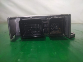 Блок управления airbag, FORD, FOCUS, CB4, AODA, 2009, 9M5T-14B321-BA