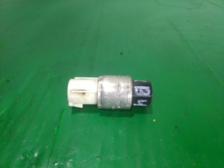 Датчик давления кондиционера, FORD, FOCUS, CB4, AODA, 2009, 95BW-19E561-AA