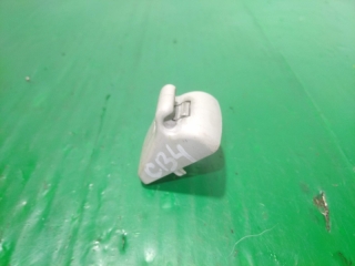 Крючок солнцезащитного козырька, FORD, FOCUS, CB4, AODA, 2009