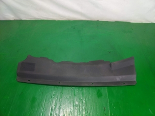 Кожух замка капота, FORD, FOCUS, CB4, AODA, 2009, 5M51-16613-AA