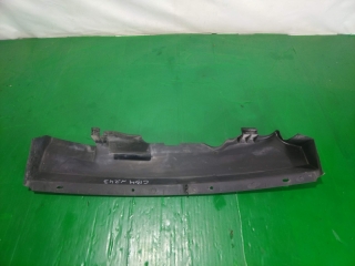 Кожух замка капота, FORD, FOCUS, CB4, AODA, 2009, 5M51-16613-AA