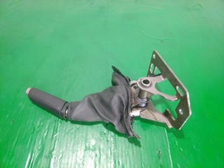 Рычаг ручника, FORD, FOCUS, CB4, AODA, 2009