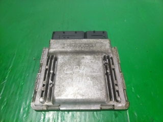 Блок управления акпп, FORD, FOCUS, CB4, AODA, 2009, 5M5P-12B565-BL