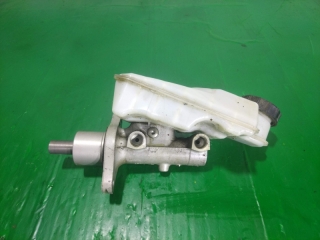 Главный тормозной цилиндр, FORD, FOCUS, CB4, AODA, 2009