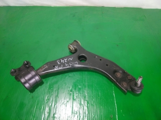 Рычаг, FORD, FOCUS, CB4, AODA, 2009, F, R