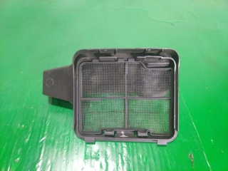 Корпус салонного фильтра, FORD, FOCUS, CB4, AODA, 2009, 3M51-18D395-CB