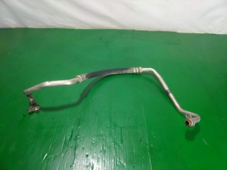 Трубка кондиционера, FORD, FOCUS, CB4, AODA, 2009
