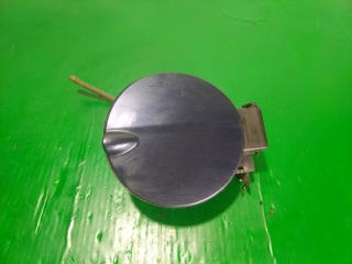 Лючок бензобака, FORD, FOCUS, CB4, AODA, 2009, 8M51-A405A02-AA