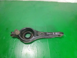 Рычаг, FORD, FOCUS, CB4, AODA, 2009, R