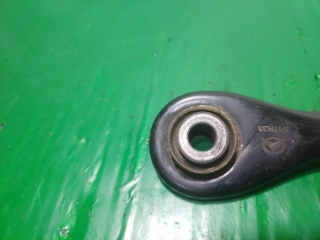 Рычаг, FORD, FOCUS, CB4, AODA, 2009, R