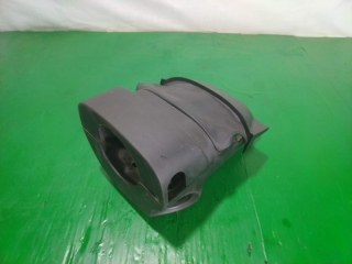 Кожух рулевой колонки, FORD, FOCUS, CB4, AODA, 2009