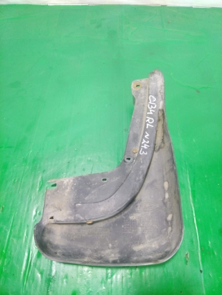 Брызговик, FORD, FOCUS, CB4, AODA, 2009, R, L, 5M51-16D589-BA