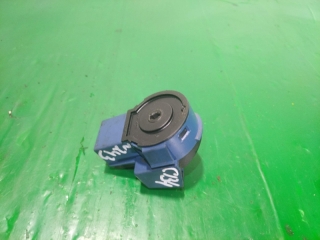 Контактная группа замка зажигания, FORD, FOCUS, CB4, AODA, 2009, 1S7T-11572-AD