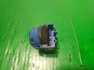 Контактная группа замка зажигания, FORD, FOCUS, CB4, AODA, 2009, 1S7T-11572-AD